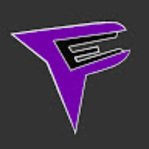 Meet your Posher, Prestige